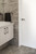 Zanda Boston Privacy Integrated Set Zanda Boston Privacy Integrated Set