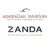 Sliding DDA Indic Privacy Bolt