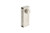 Zanda Barn Door Sliding Lock