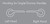 Zanda Apollo Dummy - Right Hand Zanda Apollo Dummy - Right Hand