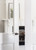 Zanda Apollo Passage Set 1131 Latch Zanda Apollo Passage Set 1131 Latch