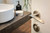 Zanda Apollo Passage Set 1131 Latch Zanda Apollo Passage Set 1131 Latch