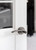 Zanda Apollo Passage Set 1131 Latch Zanda Apollo Passage Set 1131 Latch