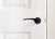Zanda Apollo Entrance Set - 60mm Key/Turn Zanda Apollo Entrance Set - 60mm Key/Turn