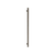 SQ Pull Hdl 1200 1026mm crs B2B