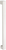Polo Pull Hdl 600 560mm crs B2B