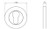Zanda Vector Privacy Set