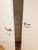 Zanda Streamline Dummy Non Handed Zanda Streamline Dummy Non Handed