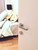 Zanda Streamline Dummy Non Handed Zanda Streamline Dummy Non Handed