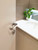 Zanda Streamline Privacy Set DDA Zanda Streamline Privacy Set DDA