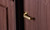 Zanda Streamline Entrance - 70mm Key/Key Zanda Streamline Entrance - 70mm Key/Key