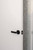 Zanda Kent Passage Set Zanda Kent Passage Set