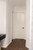 Zanda Kent Passage Set Zanda Kent Passage Set