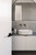 Zanda Kent Passage Set Zanda Kent Passage Set