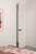 Zanda Kent Passage Set Zanda Kent Passage Set