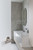 Zanda Zurich Dummy Set - Left Hand Zanda Zurich Dummy Set - Left Hand