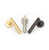 Zanda Zurich Entrance Set - 60mm Key/Turn Zanda Zurich Entrance Set - 60mm Key/Turn