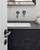 Zanda Zurich Entrance Set - 70mm Key/Key Zanda Zurich Entrance Set - 70mm Key/Key