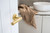 Zanda Zurich Entrance - 70mm Key/Turn Zanda Zurich Entrance - 70mm Key/Turn