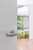 Zanda Zurich Privacy Set 1172 & 9348 Zanda Zurich Privacy Set 1172 & 9348