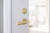 Zanda Zurich Privacy Turn & Release Only Zanda Zurich Privacy Turn & Release Only