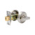 Zanda Stepped Edge Privacy Turn & Release Zanda Stepped Edge Privacy Turn & Release