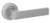 Austyle Architectural Lever 316 - Satin Stainess Steel 52mm (42310)