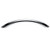 Bow Pull 96mm 8526
