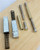Builders Choice Accessories Pack 9821 PB