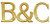 Superior Brass Alphabet - Polished Brass 150mm