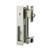 Austyle Combi Flush Pull Sliding Door Privacy 38mm
