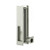 Austyle Combi Flush Pull Sliding Door Passage 38mm