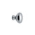 Austyle Cupboard Knob Pull 25mm (38659)