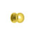 Austyle Cupboard Knob Pull 35mm (18679)