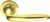 Austyle Door Lever Passage