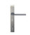 Builders Choice Entrance Lever myLK 225x32mm