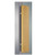 Austyle Entrance Handlebutt Double Timber 600mm (3944)
