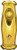 Superior Brass Entrance Knob Set for 85mm Euro Locks 7 - Polished Brass (7152E)