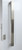 Austyle Entry Handle Back-to-Back 600mm (43999)