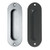 Austyle Flush Pull 120x40mm