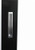 Austyle Flush Pull Rectangle Narrow 35mm