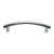 Austyle Pull Handle 128mm (38507)