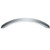 Austyle Pull Handle 128mm (38529)