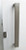 Austyle Entry Handle Double 1800mm 316 - Satin Stainess Steel