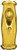 Superior Brass Entrance Knob Set for 47.6mm Euro Locks 7 - Polished Brass (7152A)