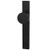 Builders Choice Entrance Knob 85mm Euro 225mm