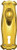 Superior Brass Knob 57mm 700