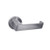 Builders Choice DDA Lever Combi Passage Privacy (43555)