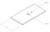 Arpa D Handle & Backplate