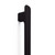 Aspen Entry Pull Handle